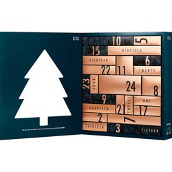 Satisfyer Julkalender 2020